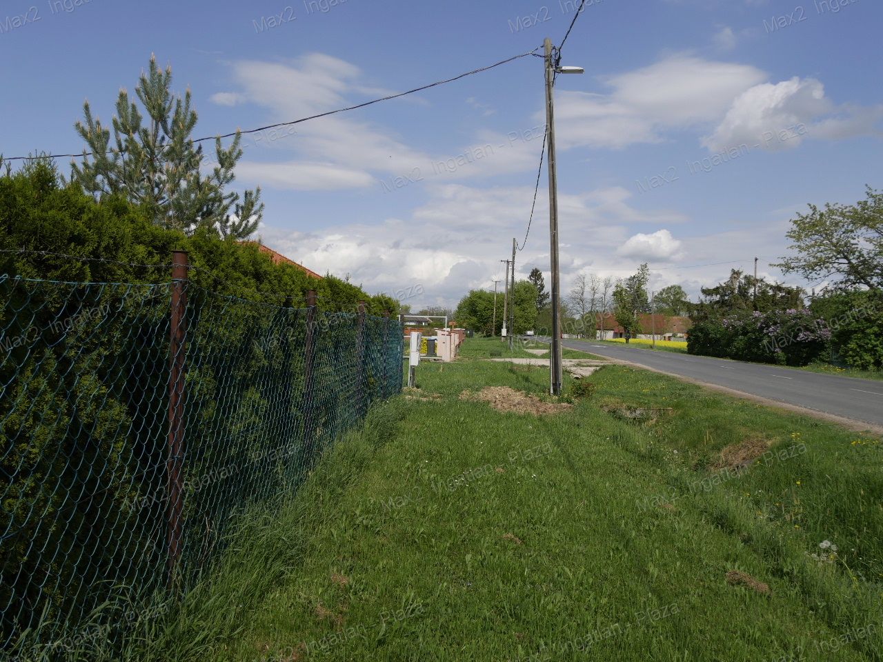 Egyházasrádóc Eladó  Családi ház  Egyházasrádóc Eladó  Családi ház Vas megye 