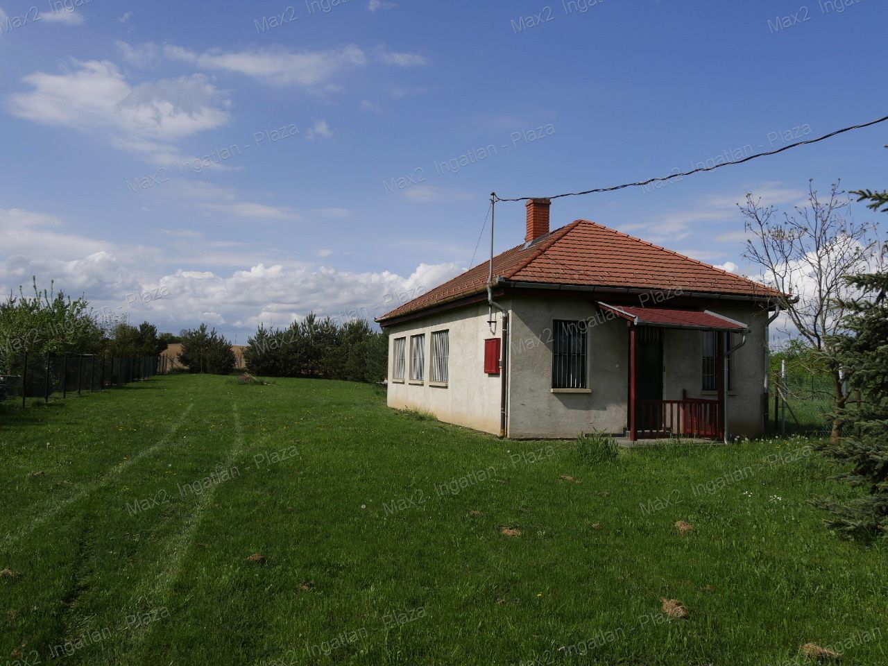 Egyházasrádóc Eladó  Családi ház  Egyházasrádóc Eladó  Családi ház Vas megye 