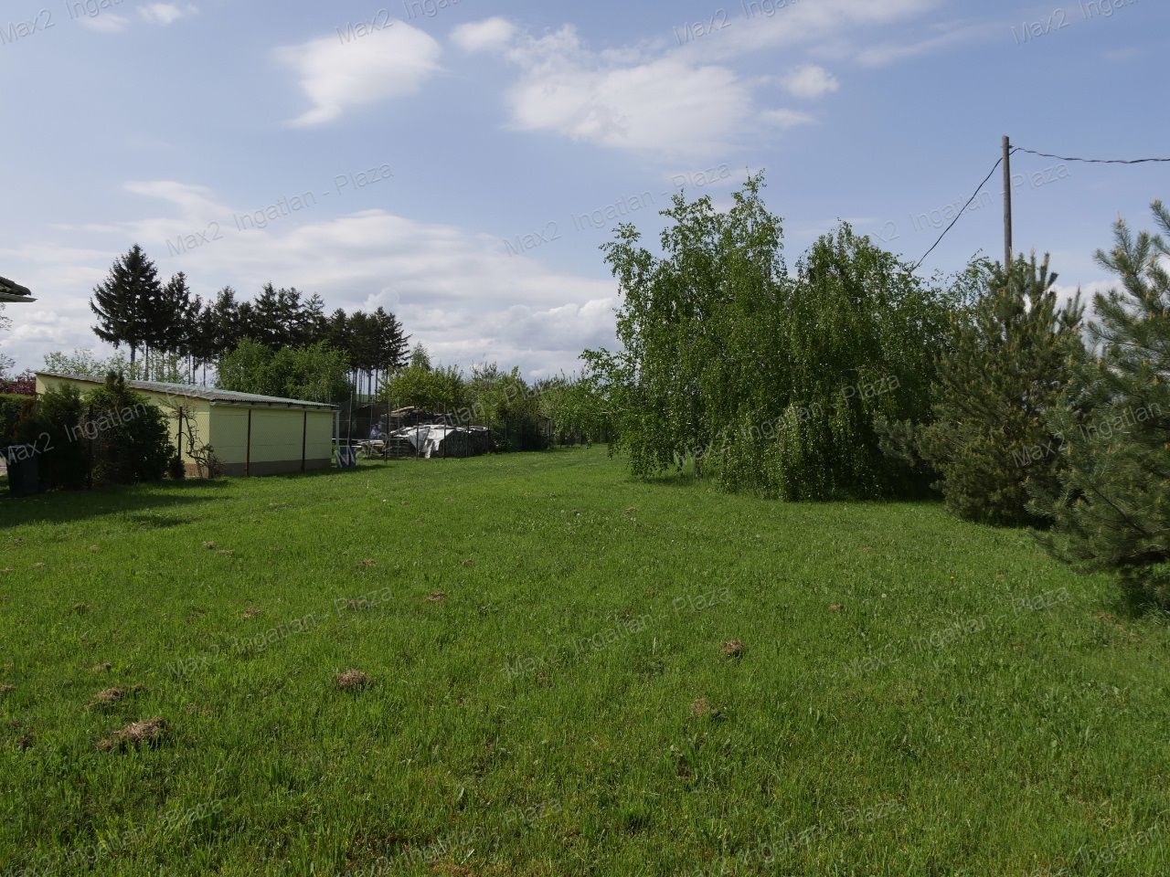 Egyházasrádóc Eladó  Családi ház  Egyházasrádóc Eladó  Családi ház Vas megye 