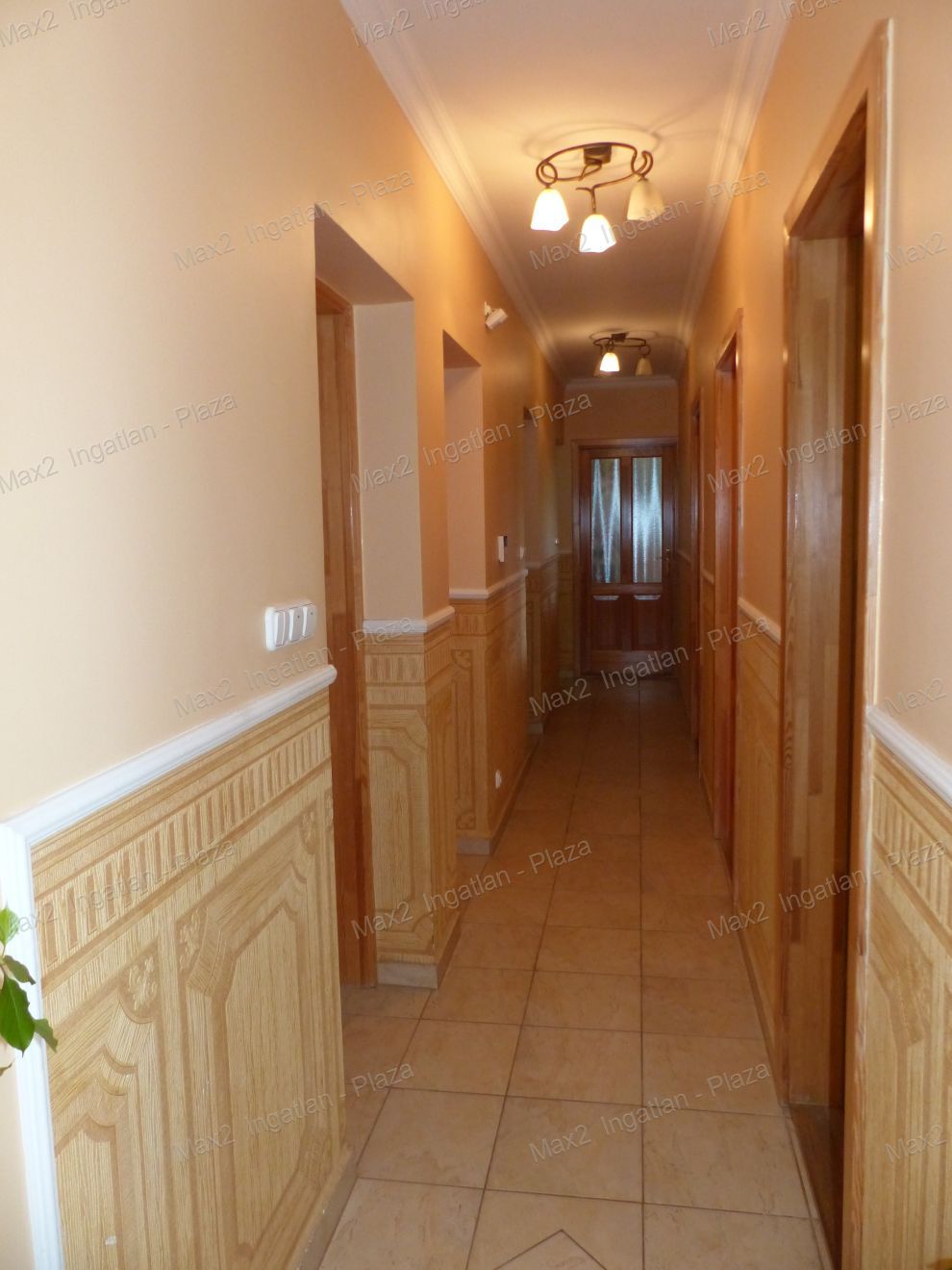 Zalatárnok Eladó  Családi ház  Zalatárnok Eladó  Családi ház Zala megye 