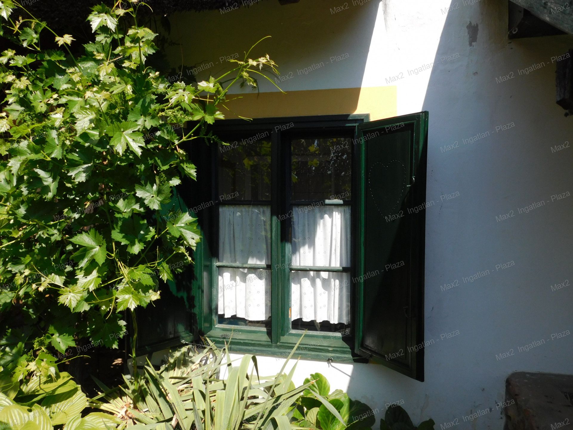 Révfülöp Eladó  Családi ház  Révfülöp Eladó  Családi ház Veszprém megye 