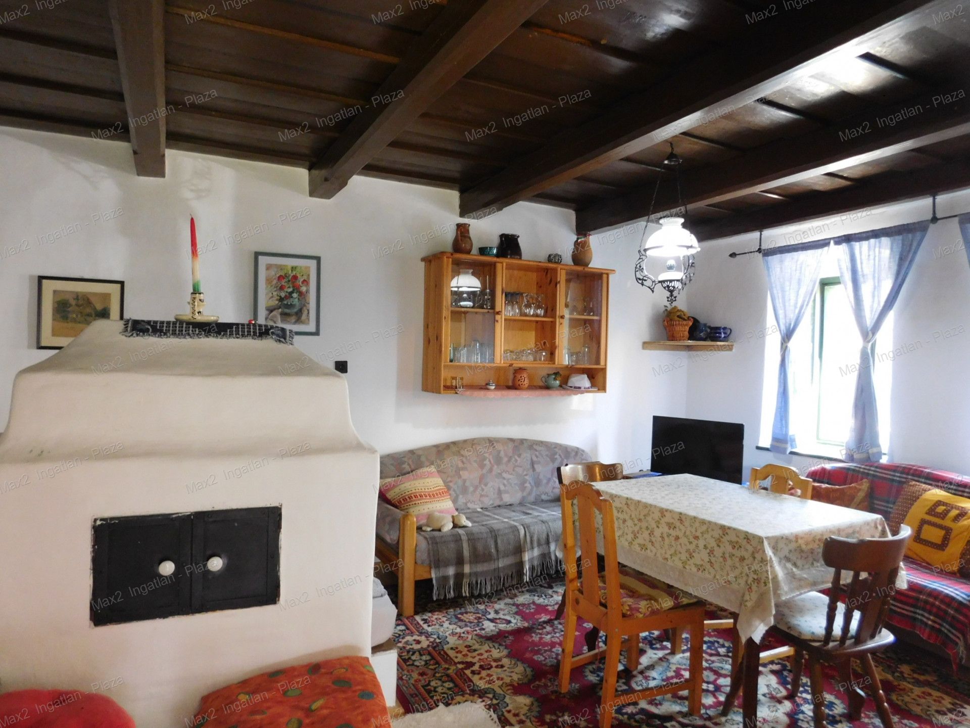 Révfülöp Eladó  Családi ház  Révfülöp Eladó  Családi ház Veszprém megye 