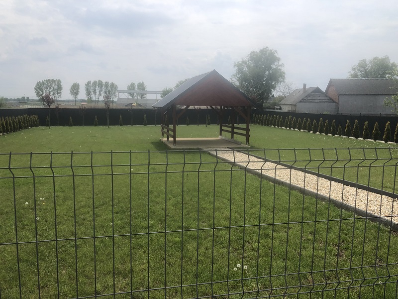 Újfehértó Eladó  Családi ház  Újfehértó Eladó  Családi ház Szabolcs-Szatmár-Bereg megye 