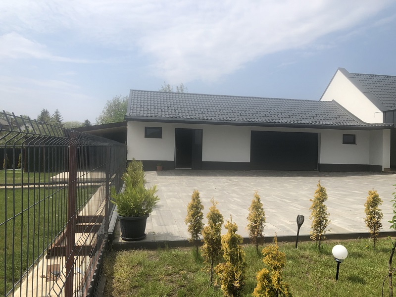 Újfehértó Eladó  Családi ház  Újfehértó Eladó  Családi ház Szabolcs-Szatmár-Bereg megye 