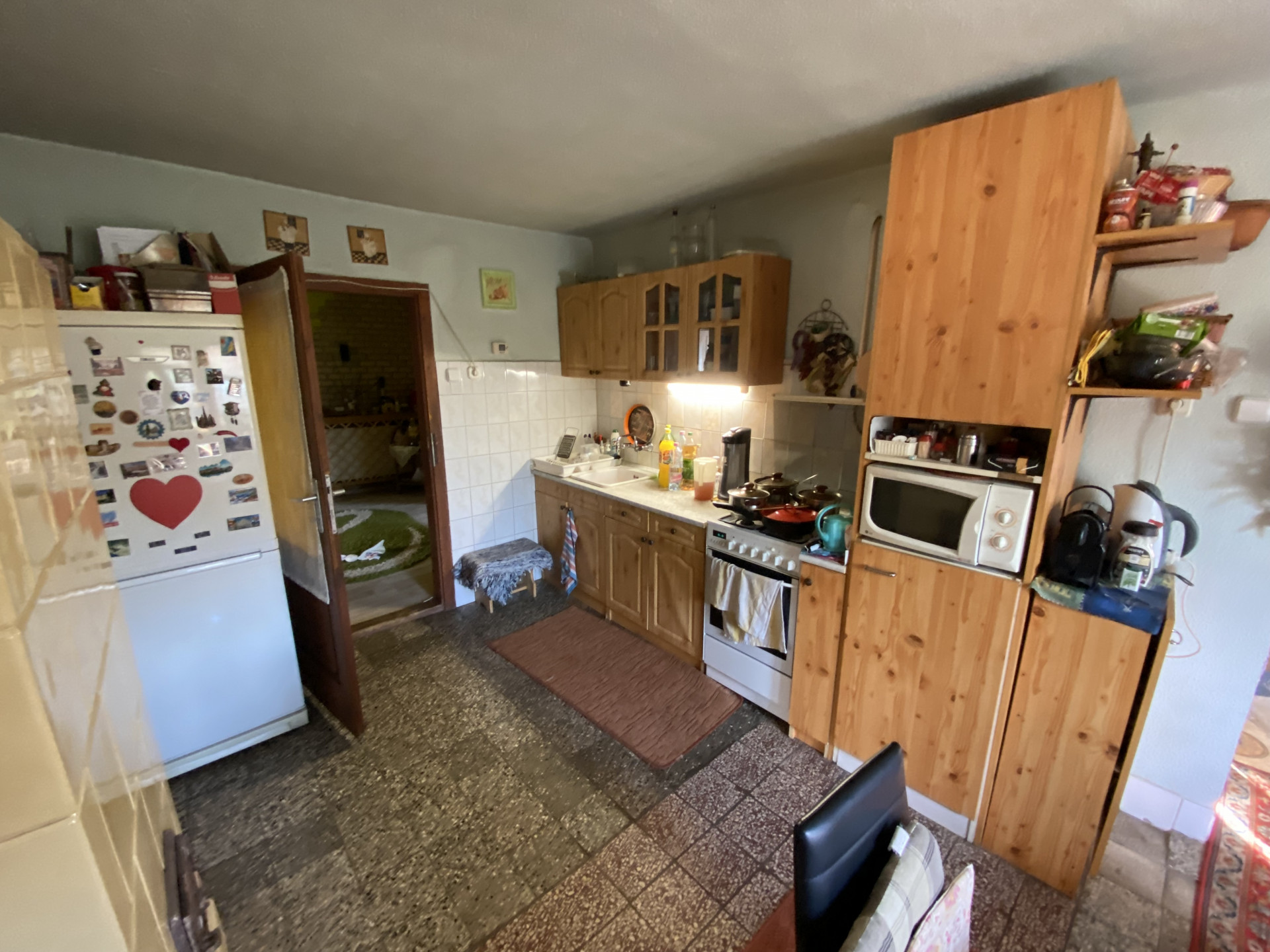 Nyíregyháza Eladó  Családi ház  Nyíregyháza Eladó  Családi ház Szabolcs-Szatmár-Bereg megye 