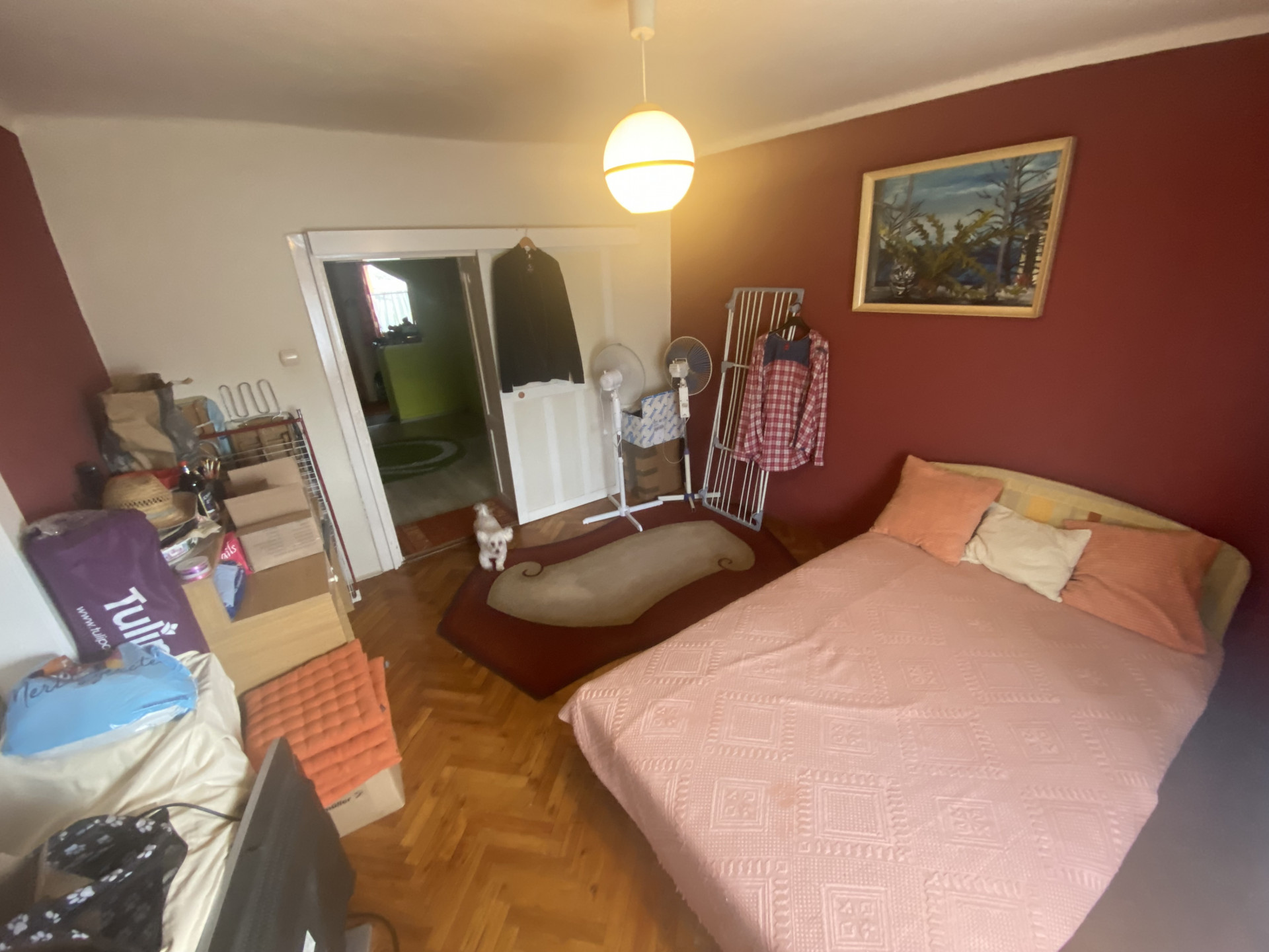 Nyíregyháza Eladó  Családi ház  Nyíregyháza Eladó  Családi ház Szabolcs-Szatmár-Bereg megye 