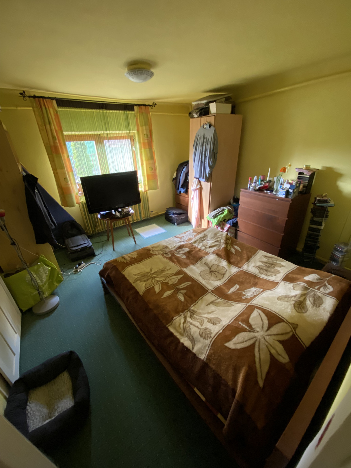 Nyíregyháza Eladó  Családi ház  Nyíregyháza Eladó  Családi ház Szabolcs-Szatmár-Bereg megye 