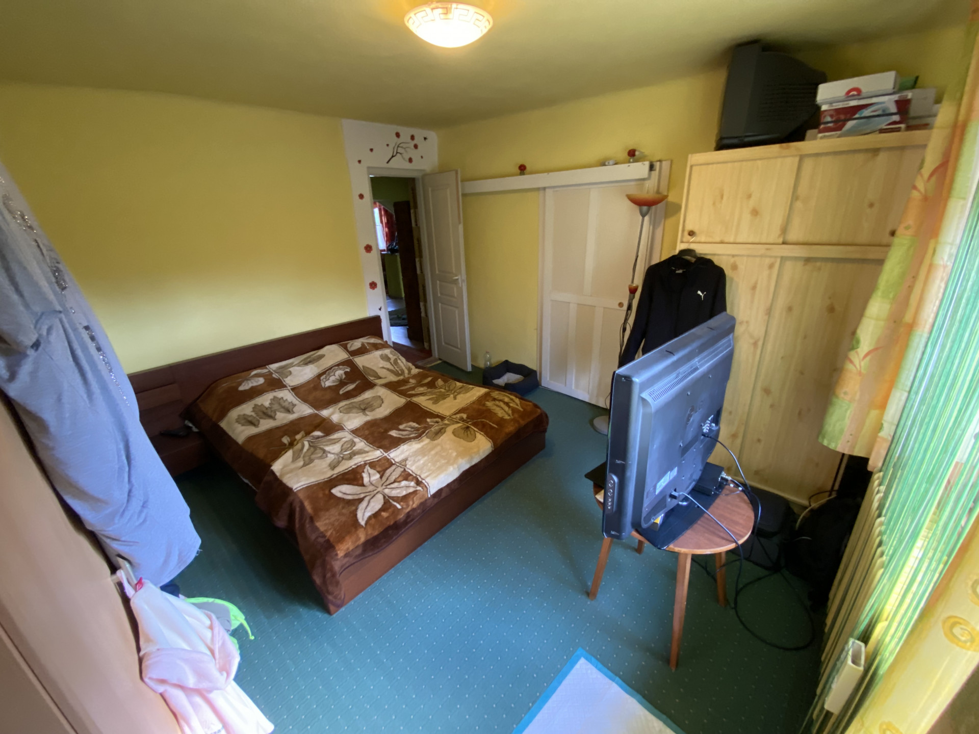 Nyíregyháza Eladó  Családi ház  Nyíregyháza Eladó  Családi ház Szabolcs-Szatmár-Bereg megye 