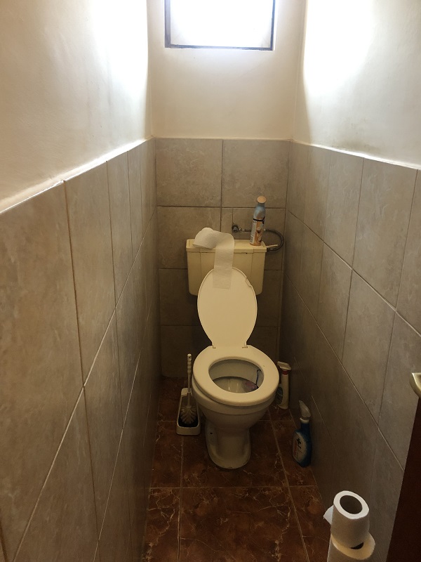 Nyíregyháza Eladó Családi ház 