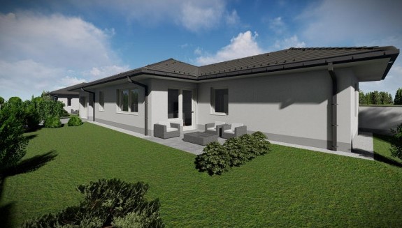 Nyíregyháza Eladó  Családi ház  Nyíregyháza Eladó  Családi ház Szabolcs-Szatmár-Bereg megye 