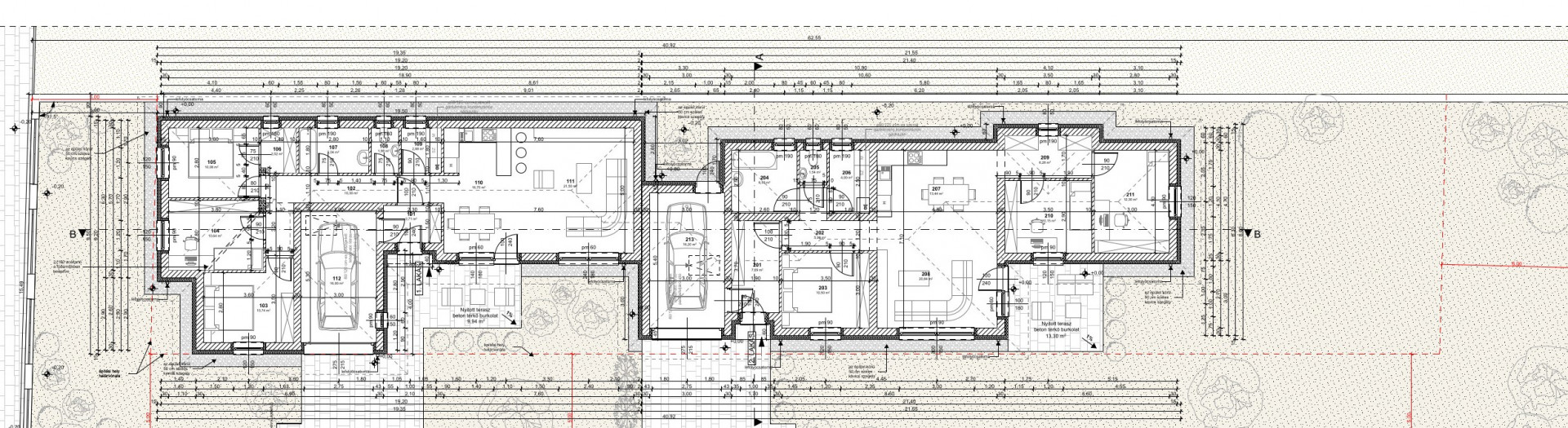 Nyíregyháza Eladó  Családi ház  Nyíregyháza Eladó  Családi ház Szabolcs-Szatmár-Bereg megye 