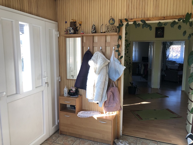 Nyíregyháza Eladó  Családi ház  Nyíregyháza Eladó  Családi ház Szabolcs-Szatmár-Bereg megye 