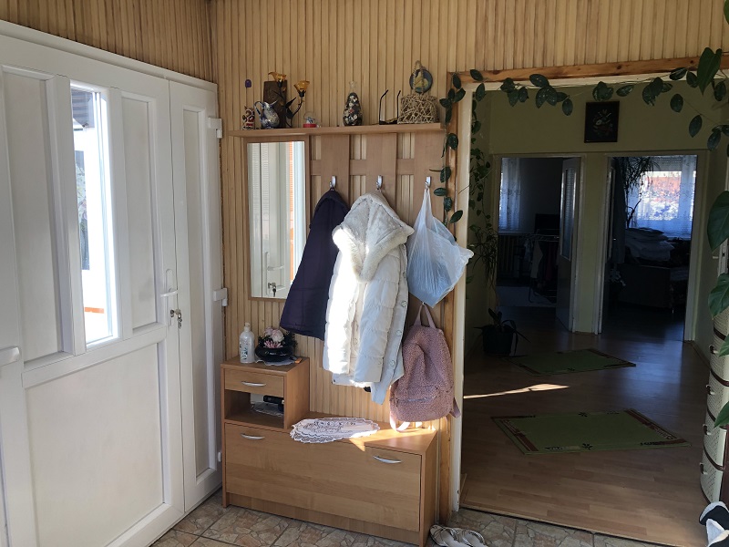 Nyíregyháza Eladó  Családi ház  Nyíregyháza Eladó  Családi ház Szabolcs-Szatmár-Bereg megye 