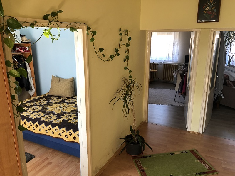 Nyíregyháza Eladó  Családi ház  Nyíregyháza Eladó  Családi ház Szabolcs-Szatmár-Bereg megye 