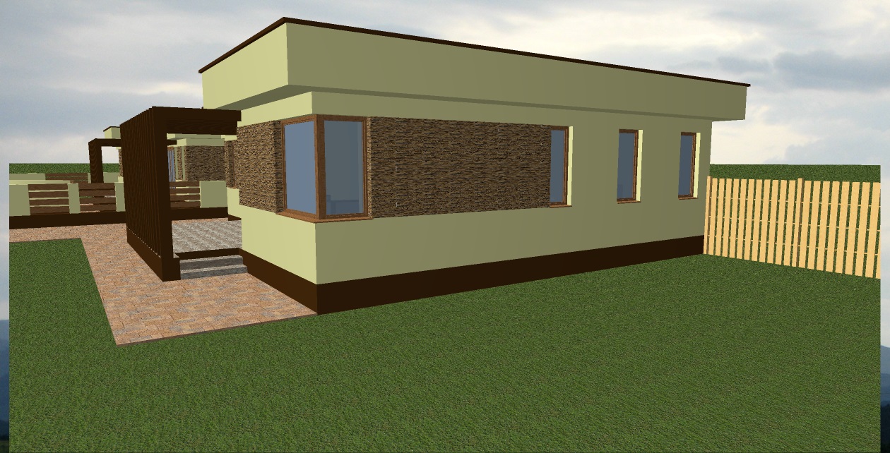 Nyíregyháza Eladó  Családi ház  Nyíregyháza Eladó  Családi ház Szabolcs-Szatmár-Bereg megye 