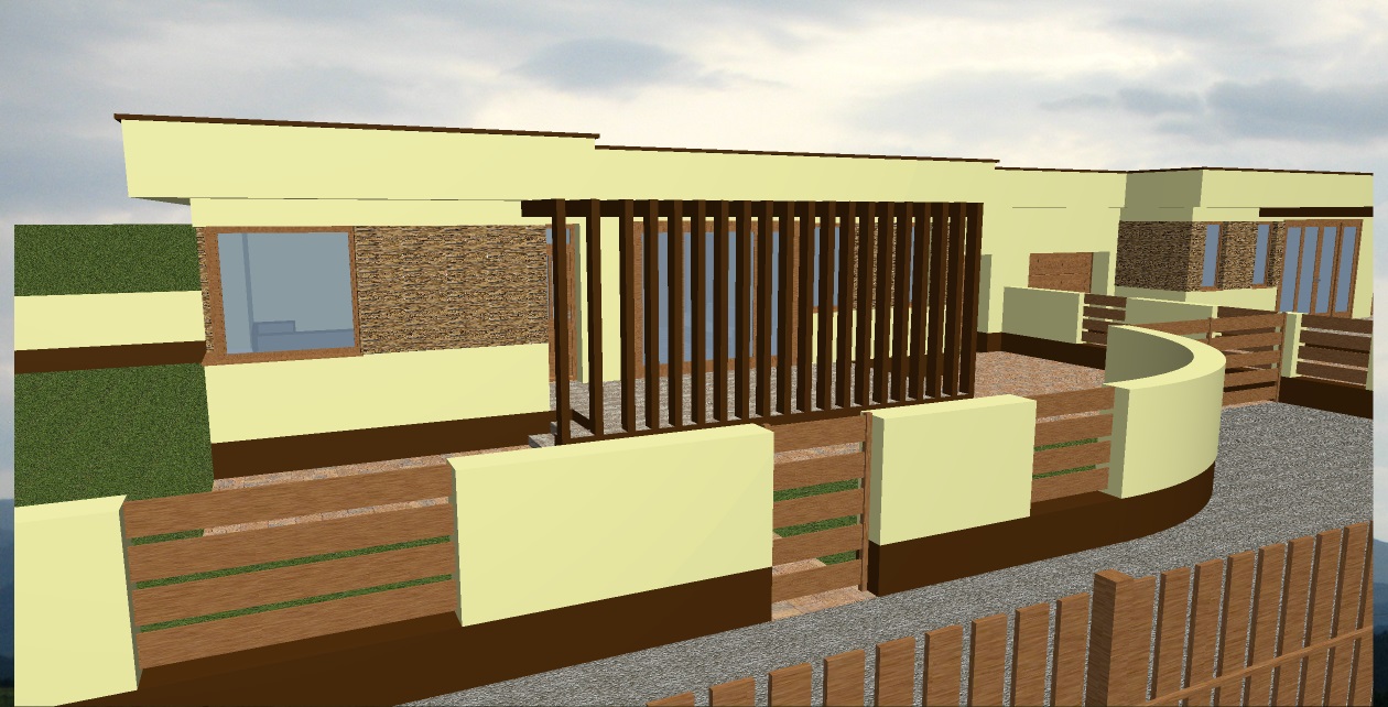 Nyíregyháza Eladó  Családi ház  Nyíregyháza Eladó  Családi ház Szabolcs-Szatmár-Bereg megye 