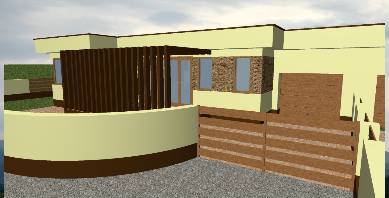 Nyíregyháza Eladó  Családi ház  Nyíregyháza Eladó  Családi ház Szabolcs-Szatmár-Bereg megye 