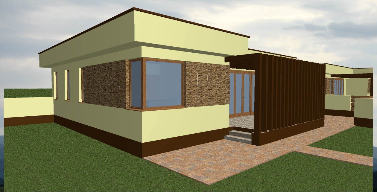 Nyíregyháza Eladó  Családi ház  Nyíregyháza Eladó  Családi ház Szabolcs-Szatmár-Bereg megye 