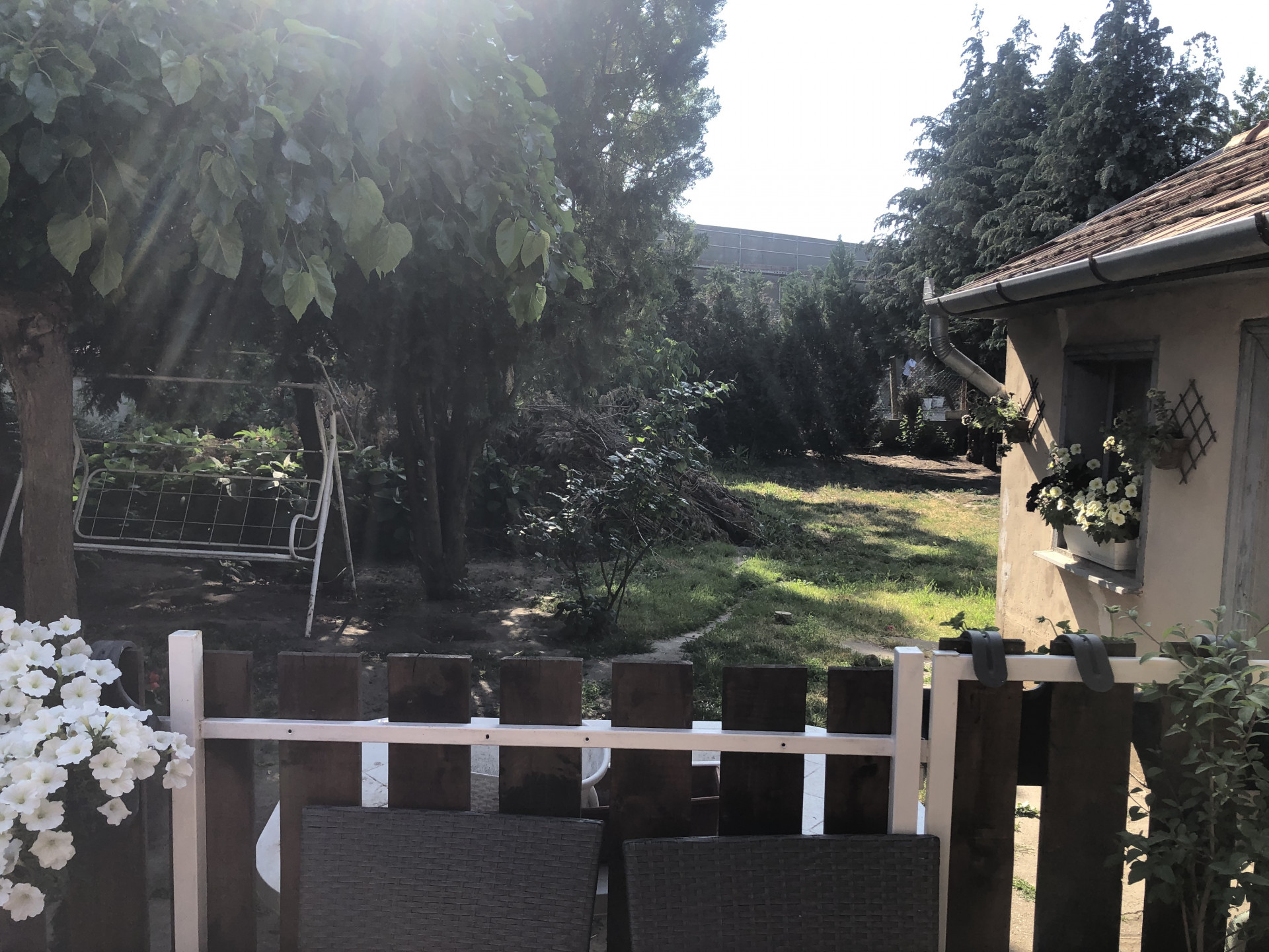 Nyíregyháza Eladó  Lakás  Nyíregyháza Eladó  Lakás Szabolcs-Szatmár-Bereg megye 