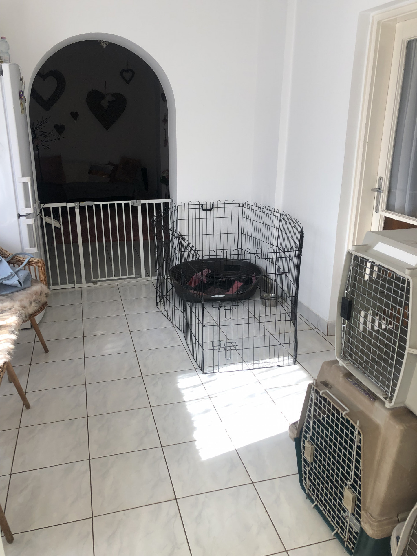 Nyíregyháza Eladó  Lakás  Nyíregyháza Eladó  Lakás Szabolcs-Szatmár-Bereg megye 