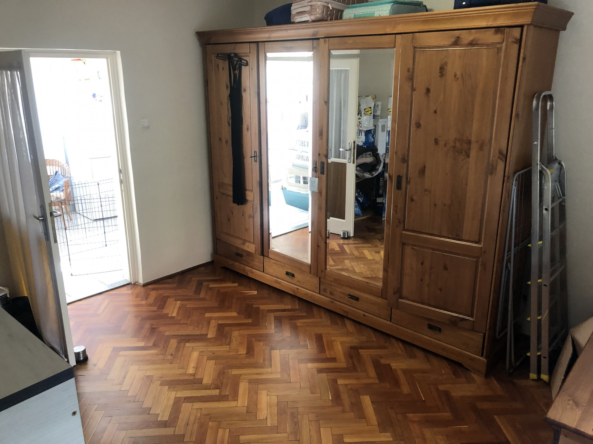 Nyíregyháza Eladó  Lakás  Nyíregyháza Eladó  Lakás Szabolcs-Szatmár-Bereg megye 