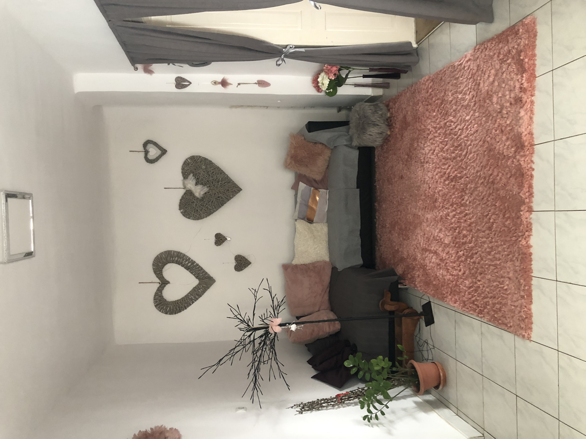 Nyíregyháza Eladó  Lakás  Nyíregyháza Eladó  Lakás Szabolcs-Szatmár-Bereg megye 