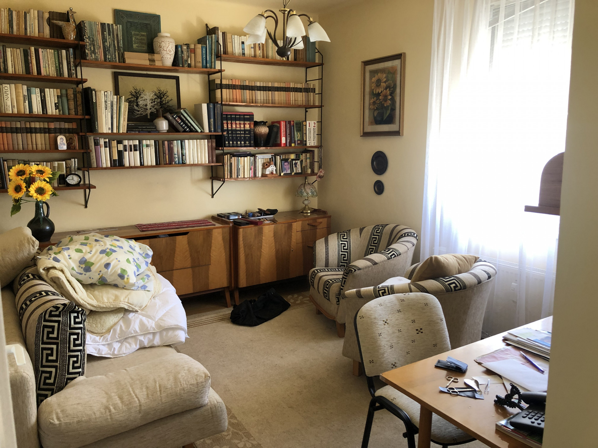 Nyíregyháza Eladó  Lakás  Nyíregyháza Eladó  Lakás Szabolcs-Szatmár-Bereg megye 