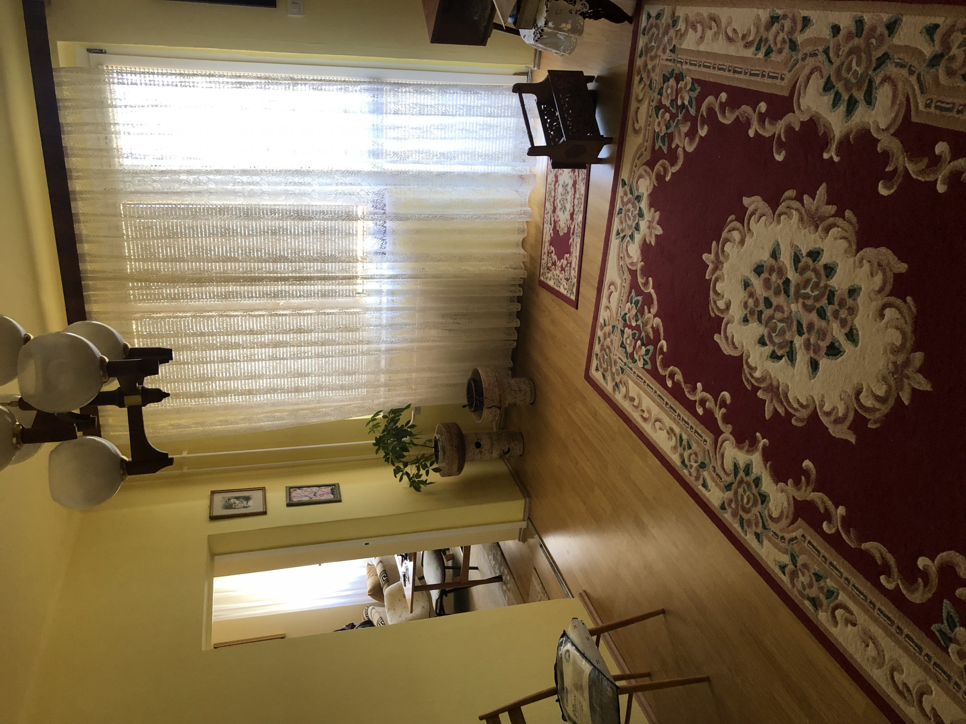 Nyíregyháza Eladó  Lakás  Nyíregyháza Eladó  Lakás Szabolcs-Szatmár-Bereg megye 