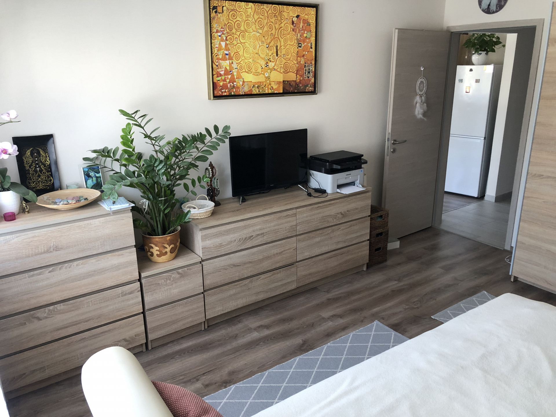 Nyíregyháza Eladó  Lakás  Nyíregyháza Eladó  Lakás Szabolcs-Szatmár-Bereg megye 