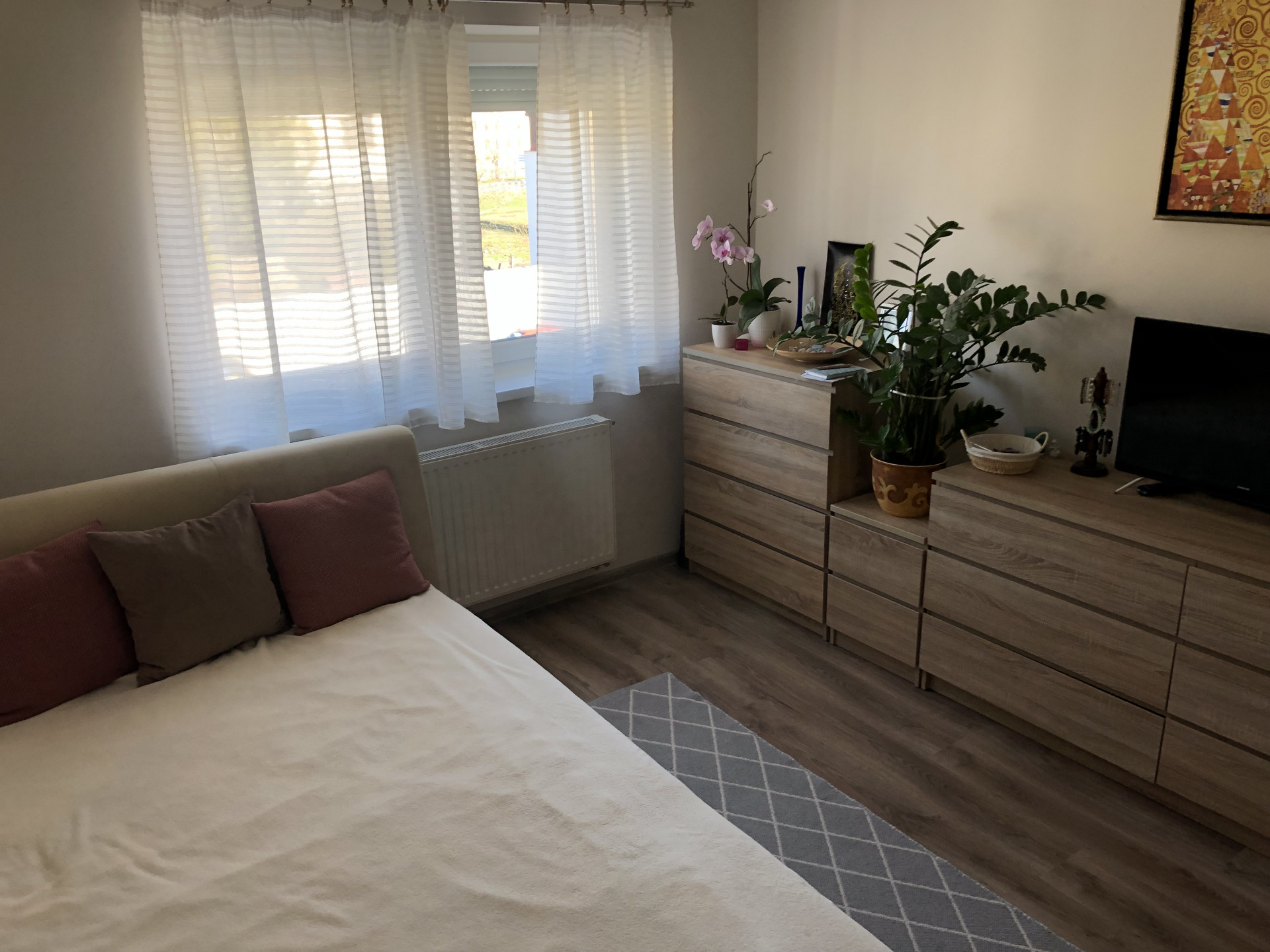 Nyíregyháza Eladó  Lakás  Nyíregyháza Eladó  Lakás Szabolcs-Szatmár-Bereg megye 