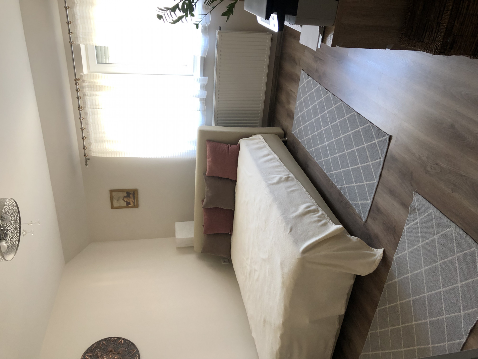 Nyíregyháza Eladó  Lakás  Nyíregyháza Eladó  Lakás Szabolcs-Szatmár-Bereg megye 