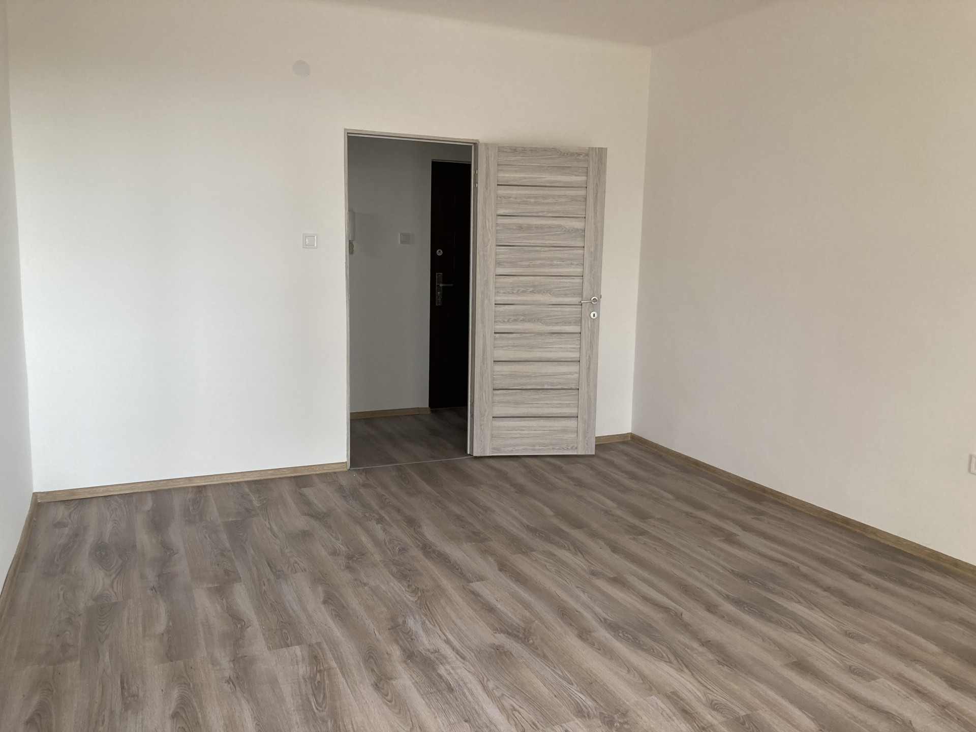 Nyíregyháza Eladó Lakás 