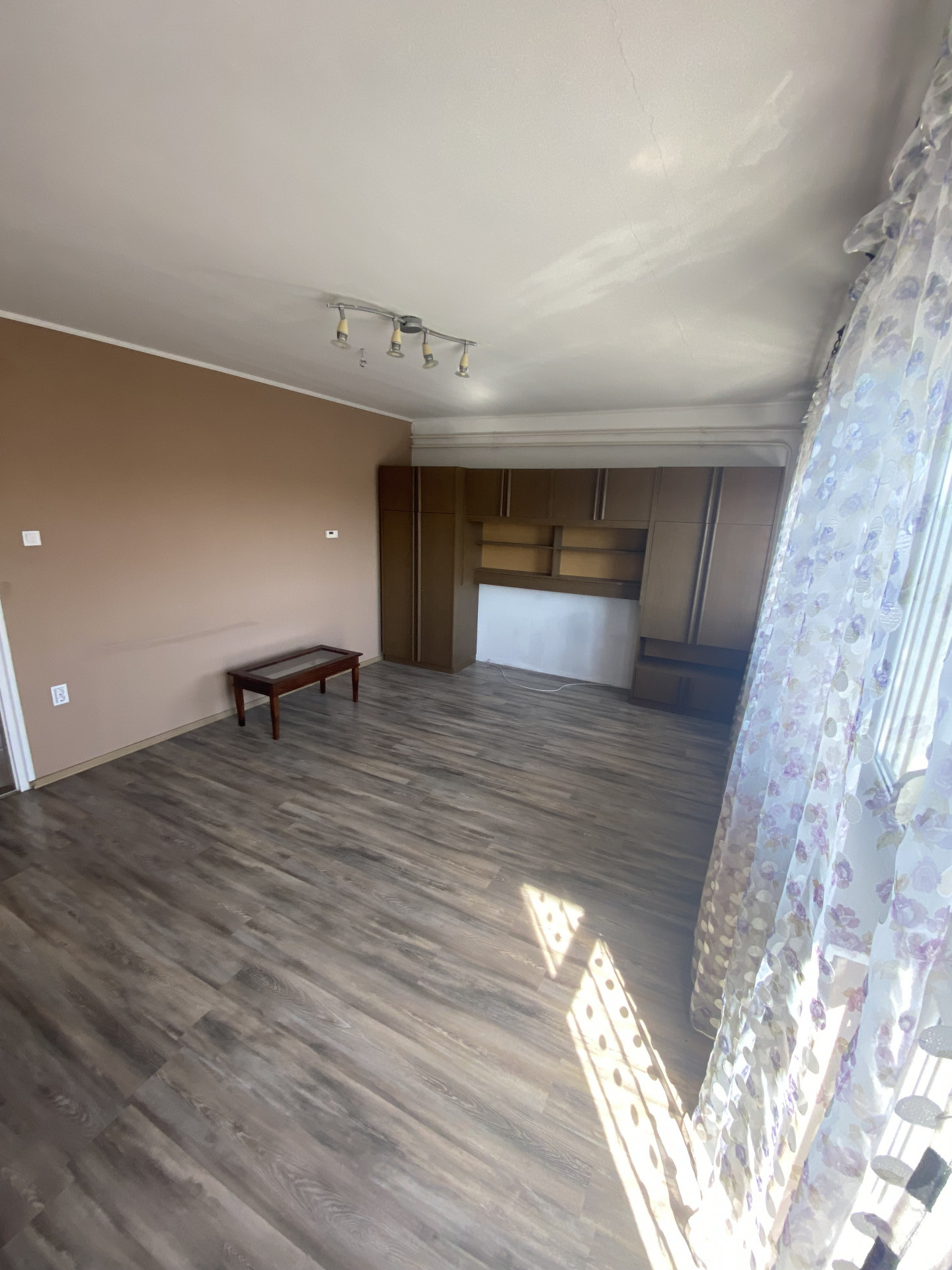 Nyíregyháza Eladó  Lakás  Nyíregyháza Eladó  Lakás Szabolcs-Szatmár-Bereg megye 