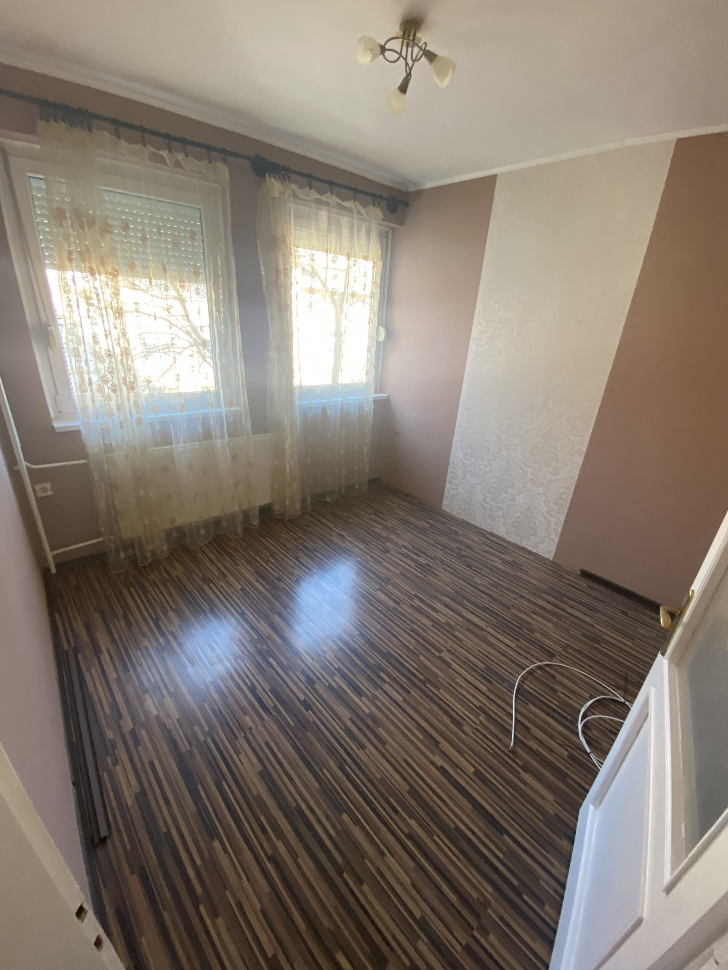 Nyíregyháza Eladó  Lakás  Nyíregyháza Eladó  Lakás Szabolcs-Szatmár-Bereg megye 