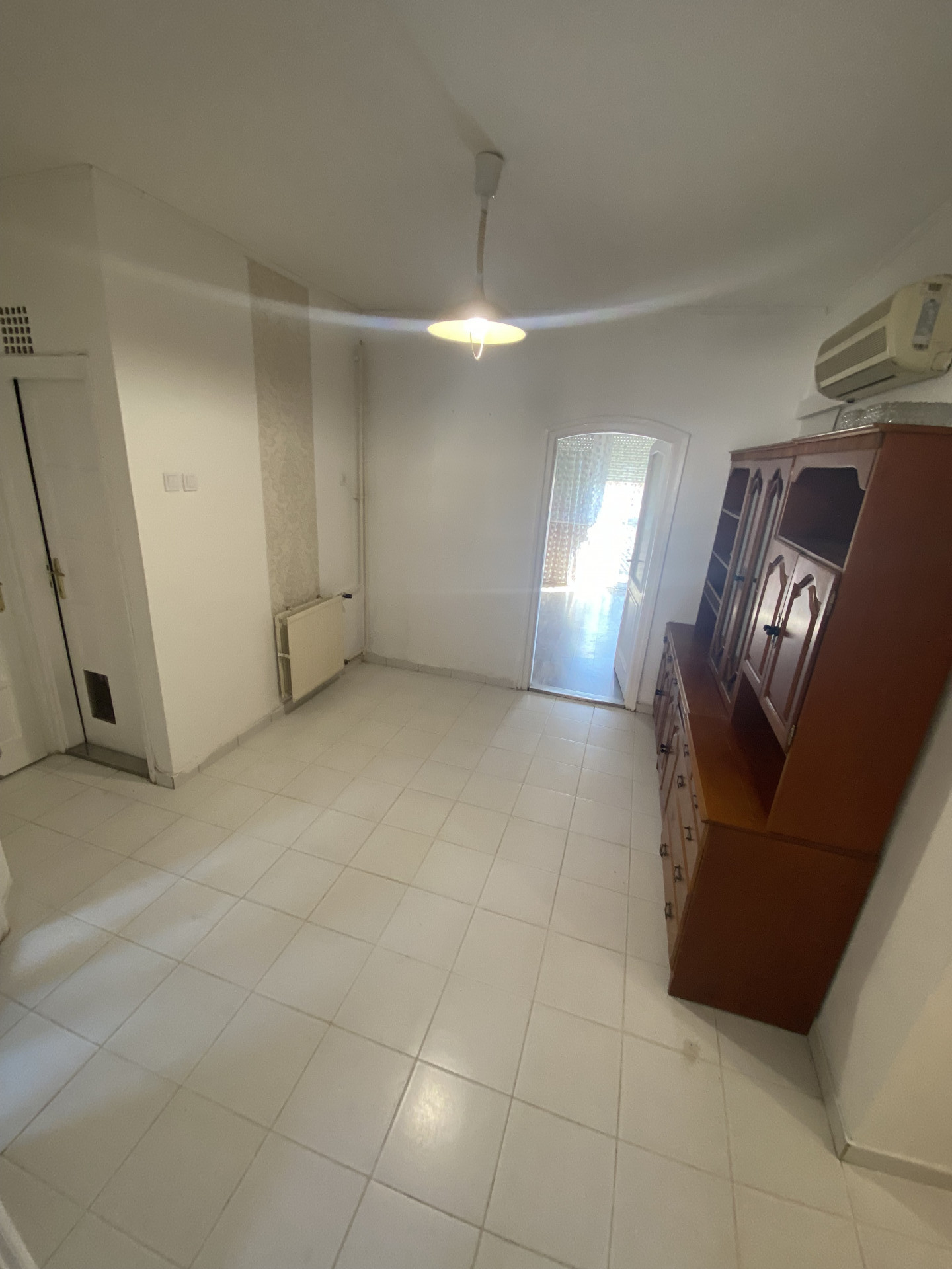 Nyíregyháza Eladó  Lakás  Nyíregyháza Eladó  Lakás Szabolcs-Szatmár-Bereg megye 