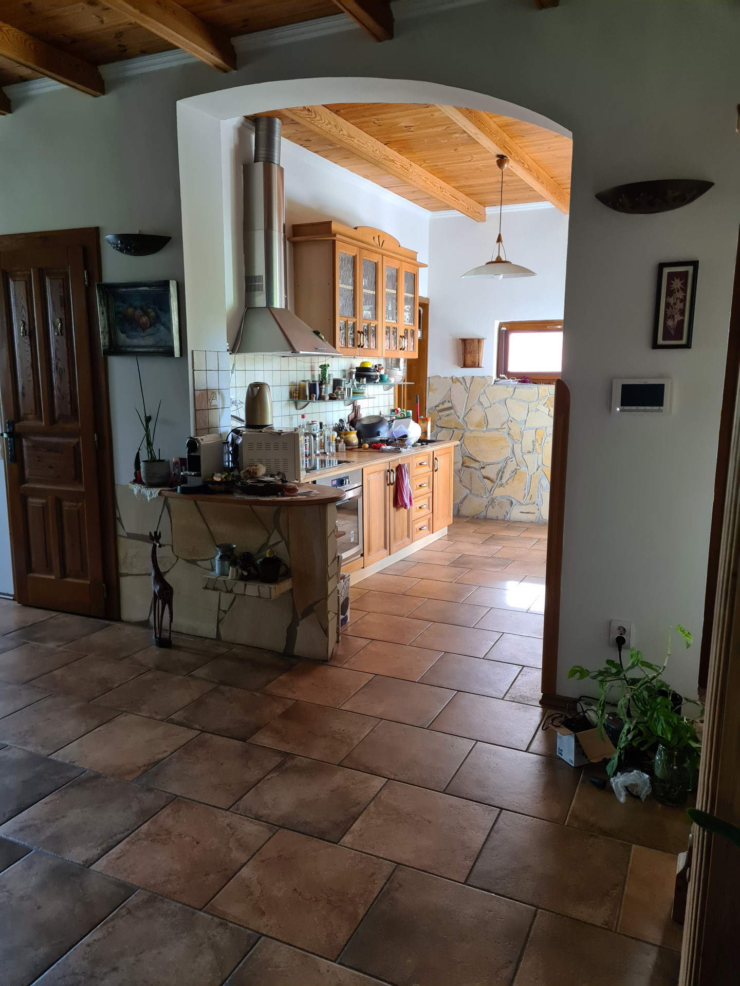 Nyíregyháza Eladó Lakás 