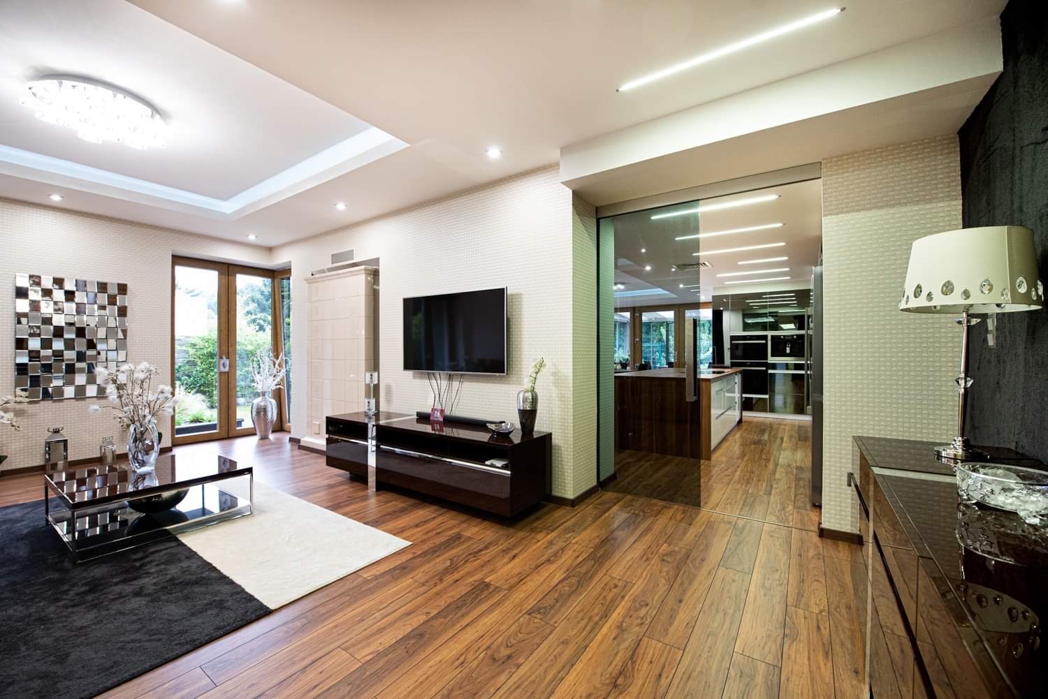 Nyíregyháza Eladó  Lakás  Nyíregyháza Eladó  Lakás Szabolcs-Szatmár-Bereg megye 