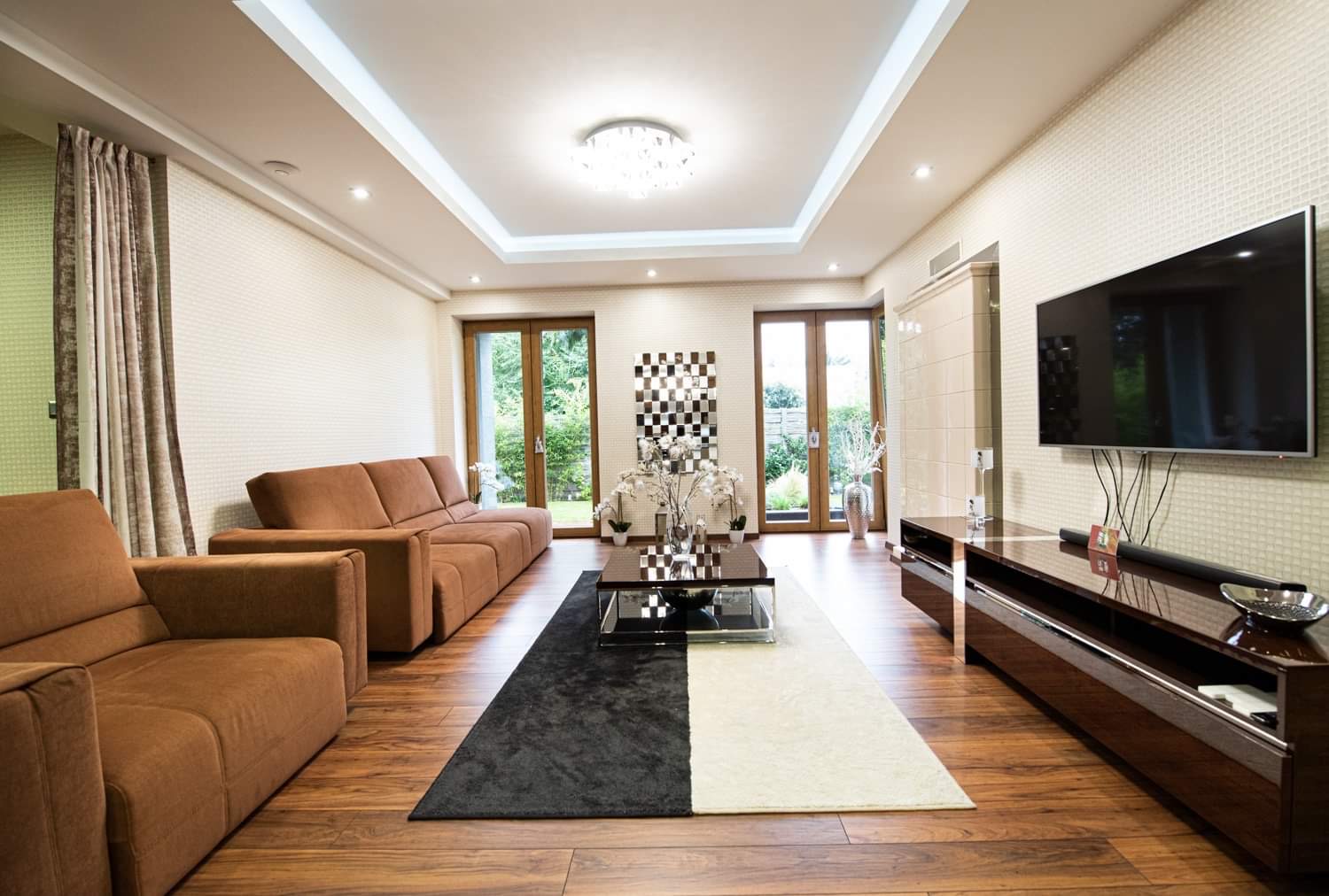 Nyíregyháza Eladó  Lakás  Nyíregyháza Eladó  Lakás Szabolcs-Szatmár-Bereg megye 