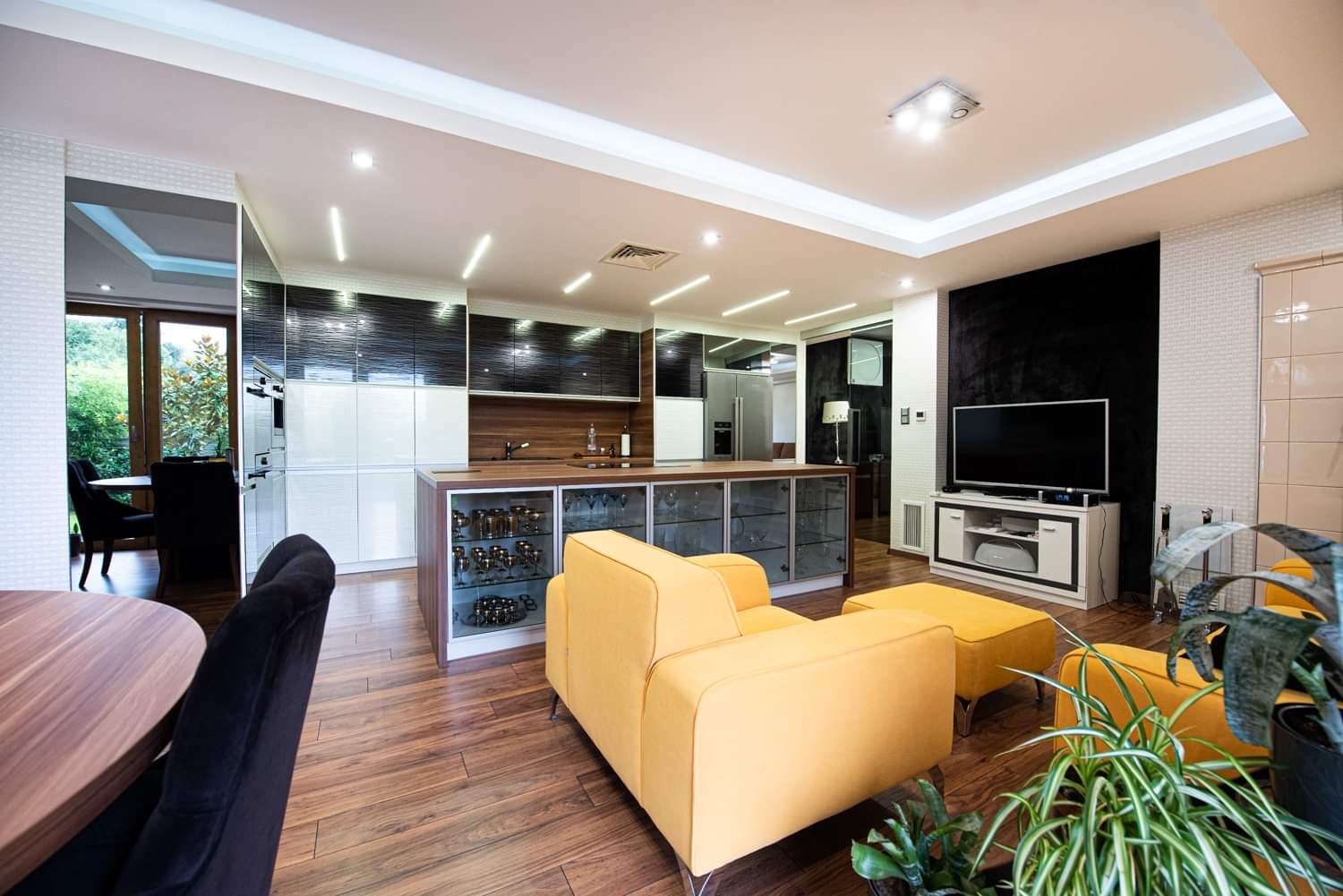 Nyíregyháza Eladó  Lakás  Nyíregyháza Eladó  Lakás Szabolcs-Szatmár-Bereg megye 