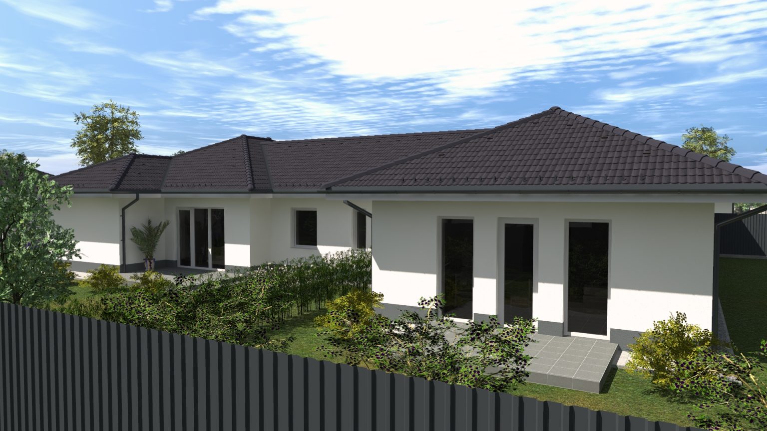 Nyíregyháza Eladó  Lakás  Nyíregyháza Eladó  Lakás Szabolcs-Szatmár-Bereg megye 