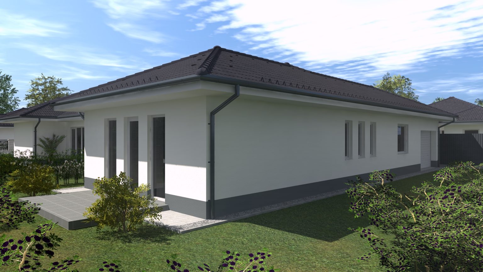 Nyíregyháza Eladó  Lakás  Nyíregyháza Eladó  Lakás Szabolcs-Szatmár-Bereg megye 