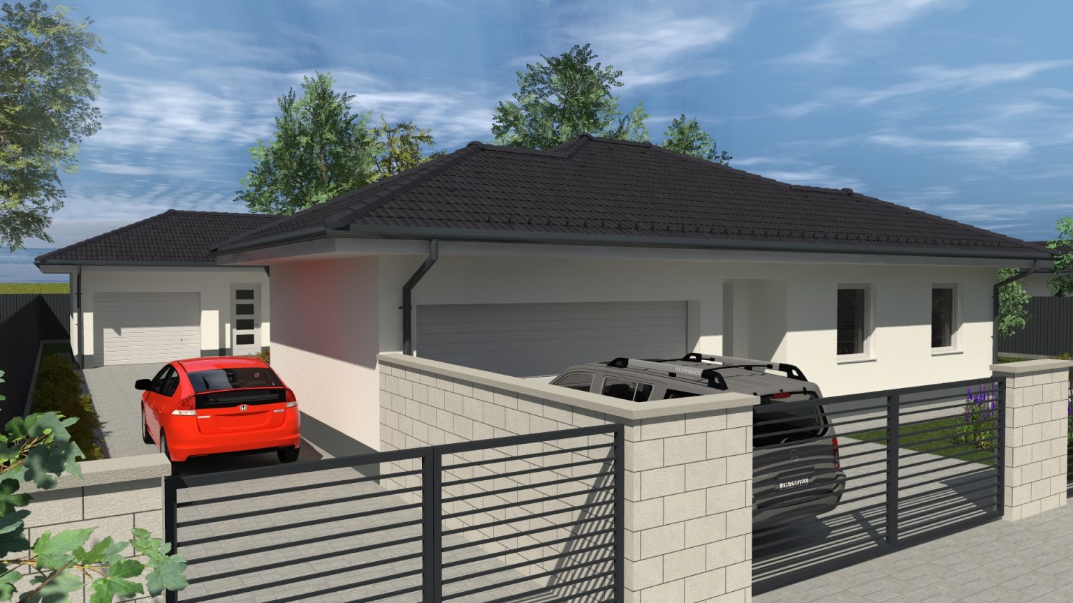 Nyíregyháza Eladó  Lakás  Nyíregyháza Eladó  Lakás Szabolcs-Szatmár-Bereg megye 