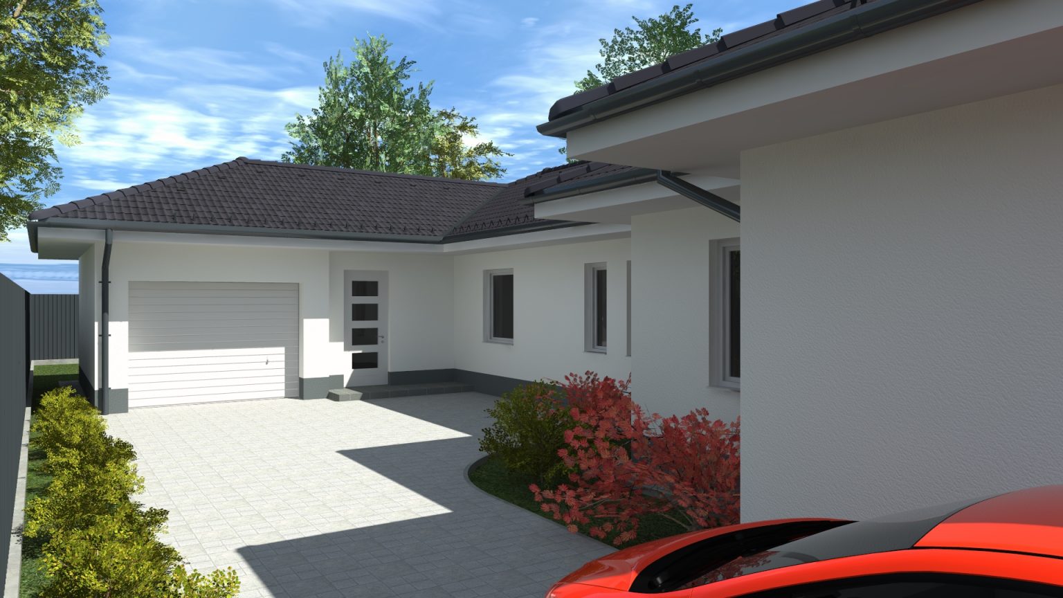 Nyíregyháza Eladó  Lakás  Nyíregyháza Eladó  Lakás Szabolcs-Szatmár-Bereg megye 