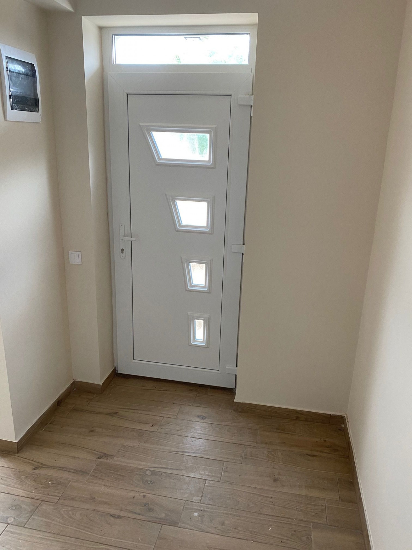 Nyíregyháza Eladó  Lakás  Nyíregyháza Eladó  Lakás Szabolcs-Szatmár-Bereg megye 