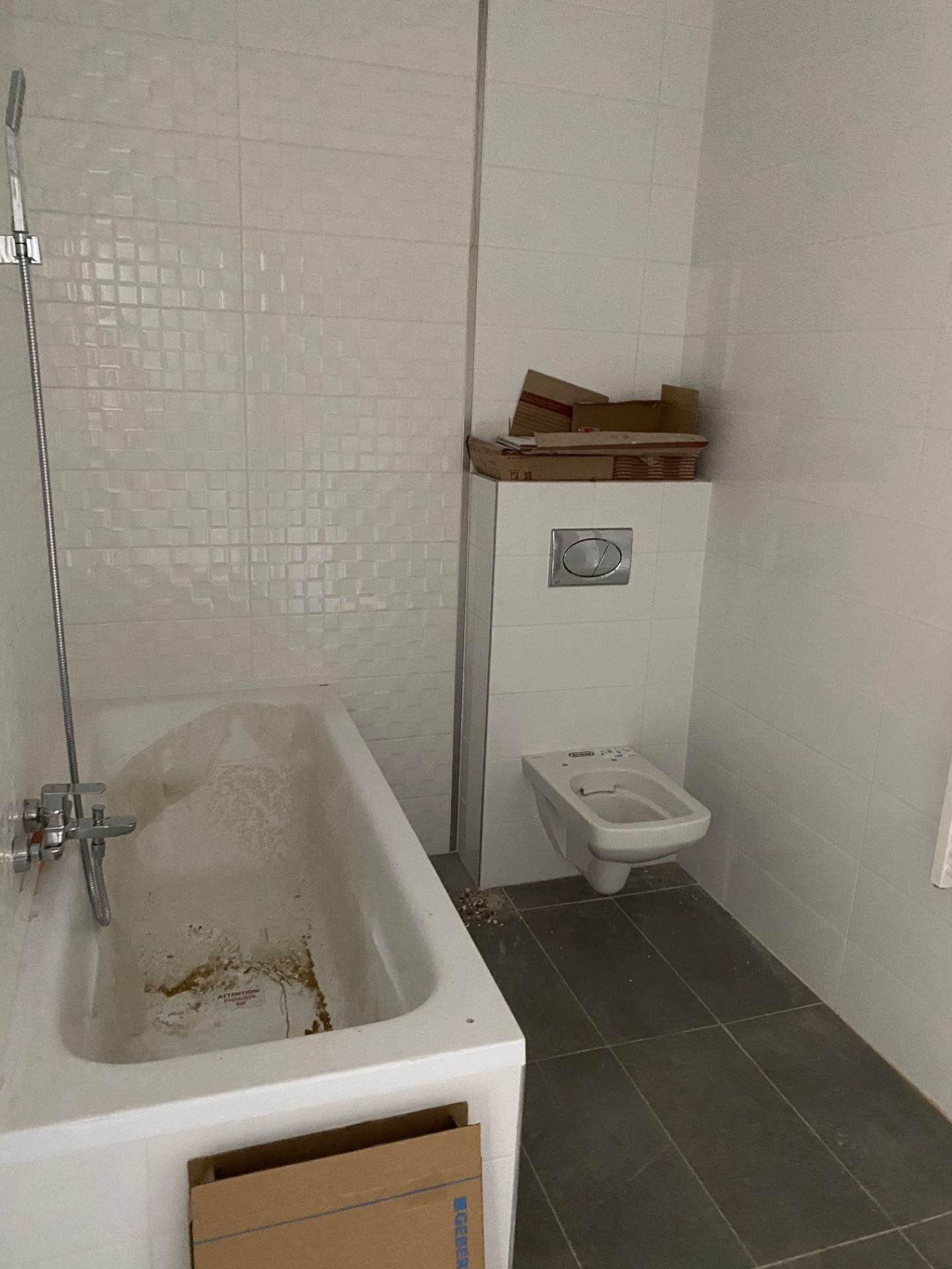 Nyíregyháza Eladó  Lakás  Nyíregyháza Eladó  Lakás Szabolcs-Szatmár-Bereg megye 