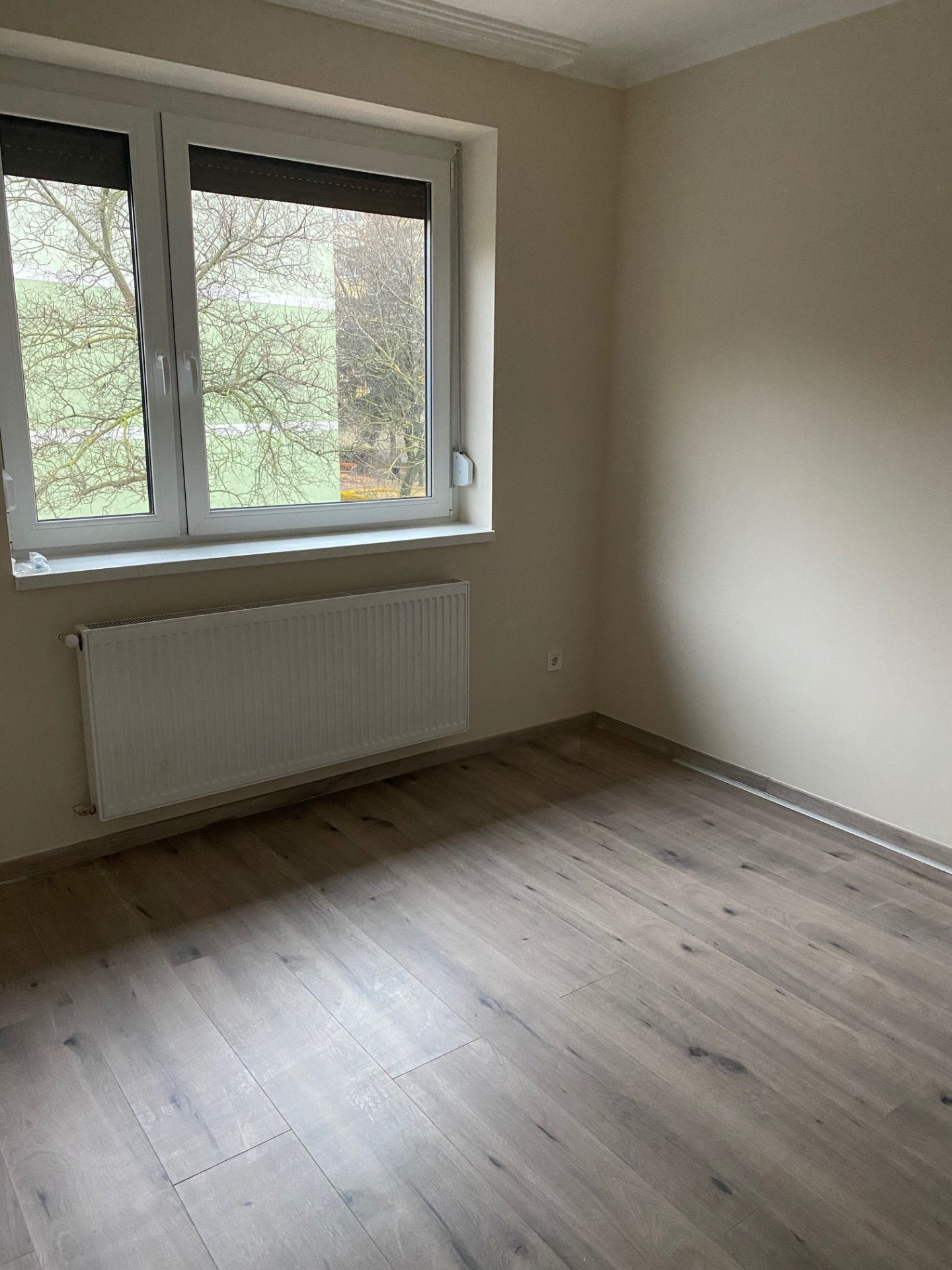 Nyíregyháza Eladó  Lakás  Nyíregyháza Eladó  Lakás Szabolcs-Szatmár-Bereg megye 