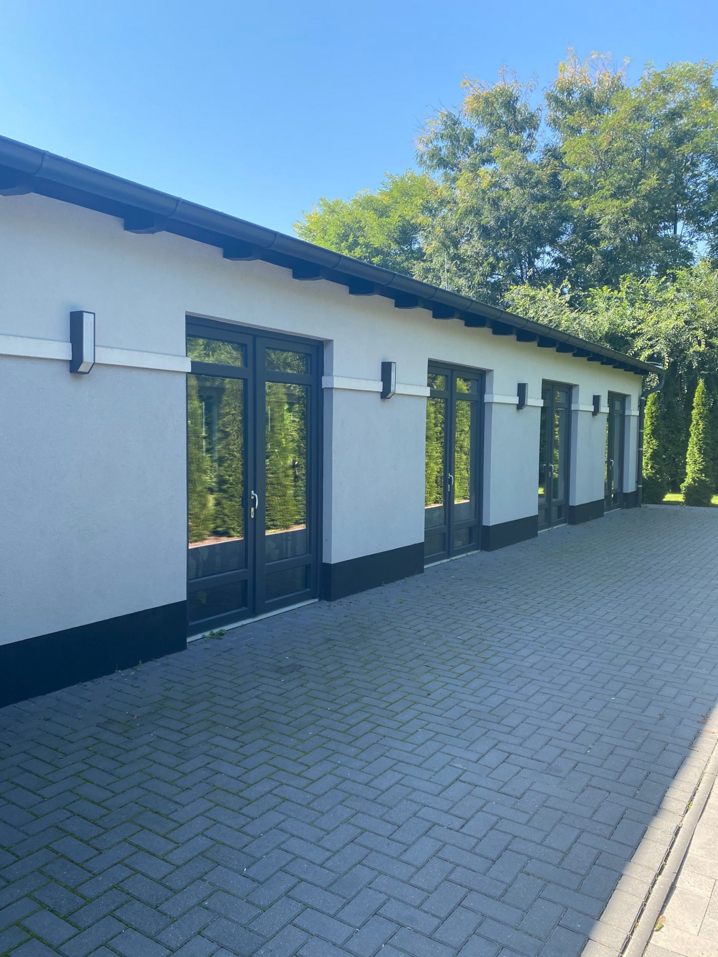 Nyíregyháza Eladó Lakás