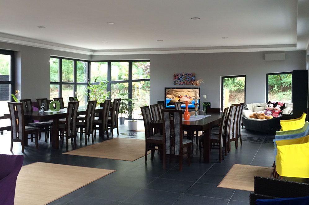 Nyíregyháza Eladó  Lakás  Nyíregyháza Eladó  Lakás Szabolcs-Szatmár-Bereg megye 