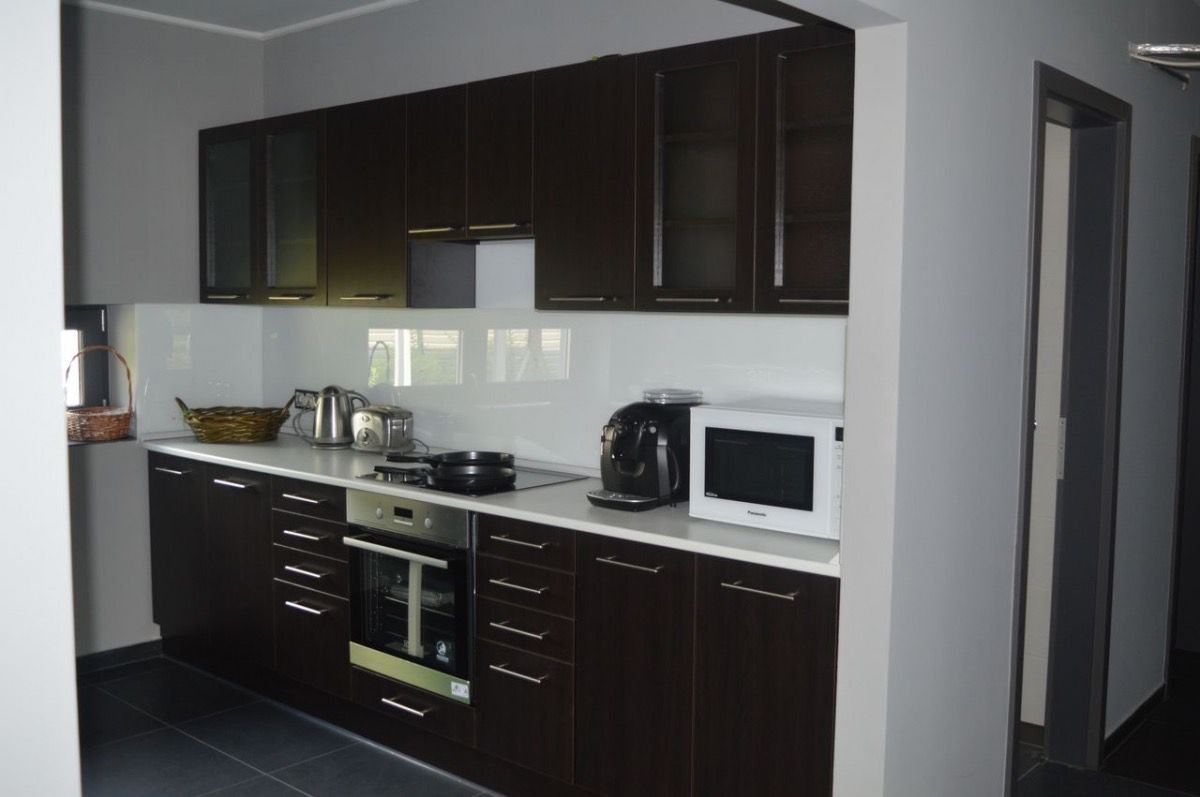 Nyíregyháza Eladó  Lakás  Nyíregyháza Eladó  Lakás Szabolcs-Szatmár-Bereg megye 