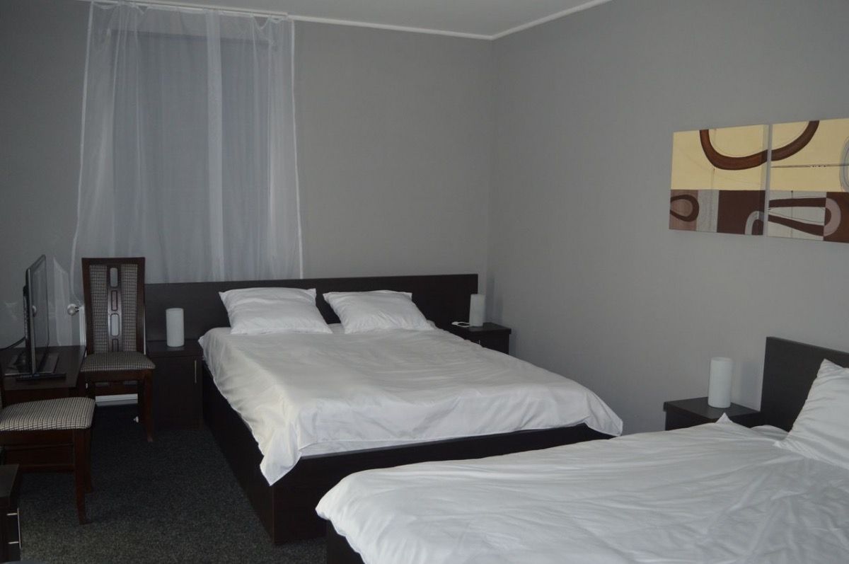 Nyíregyháza Eladó  Lakás  Nyíregyháza Eladó  Lakás Szabolcs-Szatmár-Bereg megye 